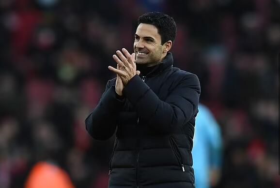 一个色在线